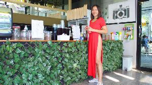 bunkr sexypim|Fuu Cafe’ .